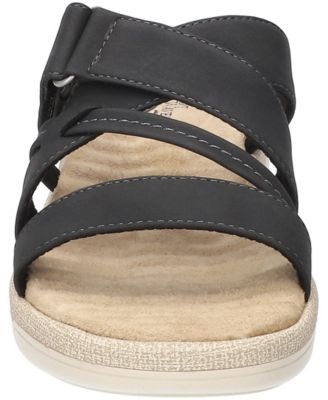Women's Paola Comfort Platform Sandals