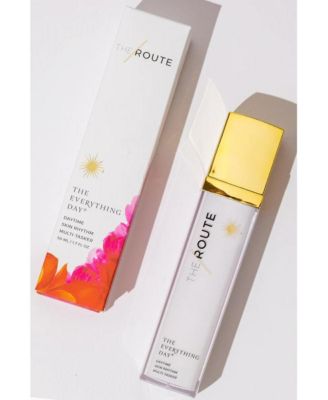 Good Morning Beautiful Duo – The Everything Day + The Sunny Eyes