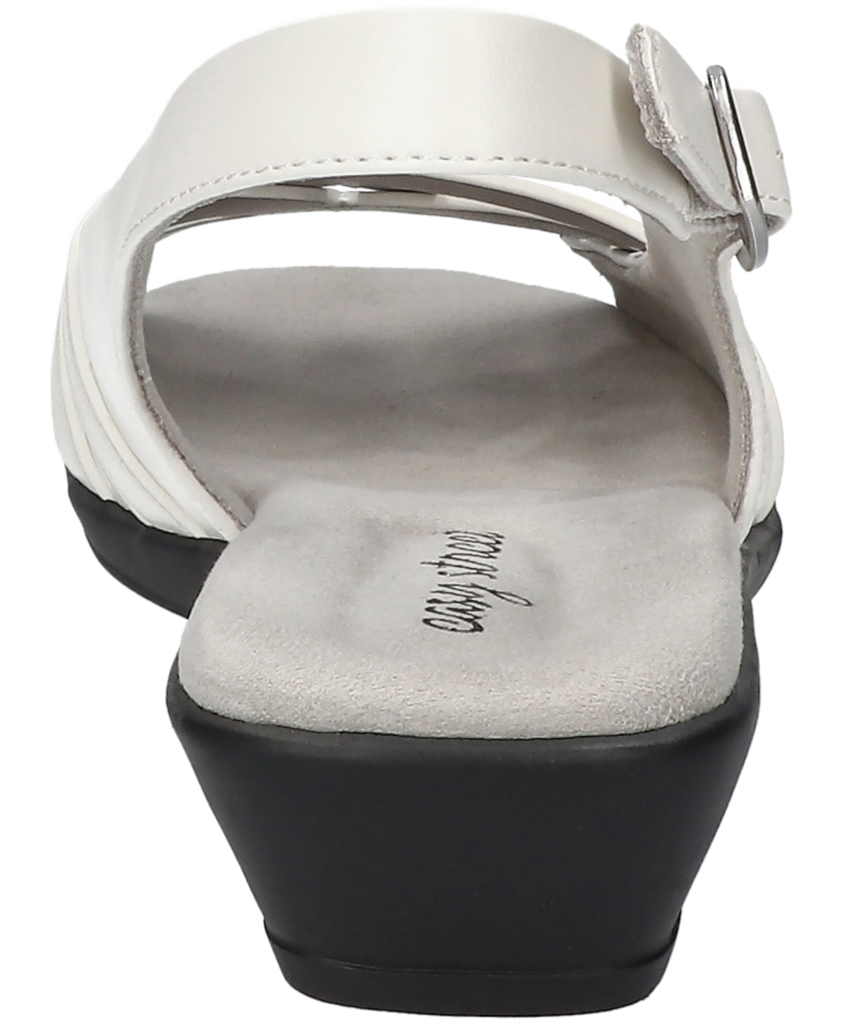 EASY STREET WOMEN'S JOVITA SLINGBACK SANDALS 