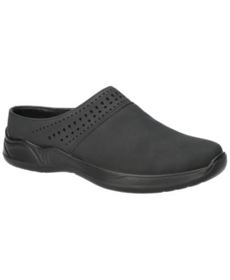 Women's Patrice Mules