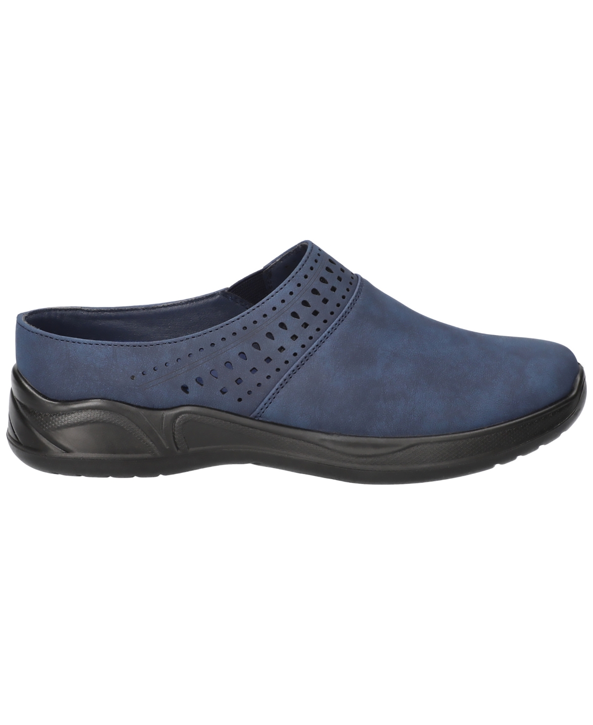EASY STREET WOMEN'S PATRICE MULES 