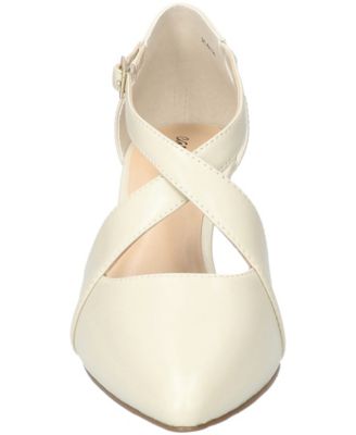 Women's Elegance Dress Heel Pumps