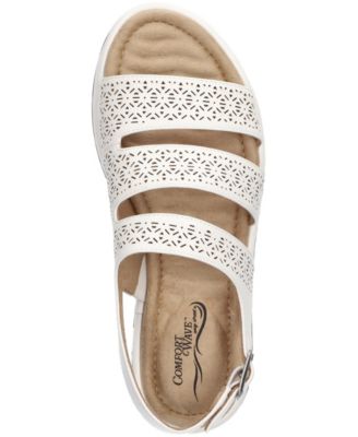 Women's Link Comfort Slingback Sandals