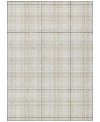 Chantille Machine Washable ACN993 9'x12' Area Rug