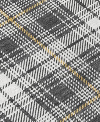 Chantille Machine Washable ACN993 9'x12' Area Rug