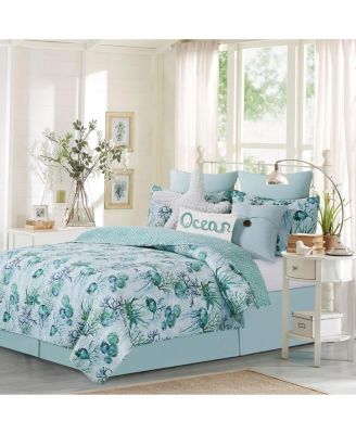 C&F Home