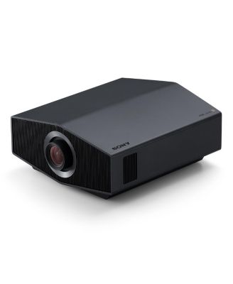 BRAVIA Projector 9 4K HDR Laser Home Theater Projector