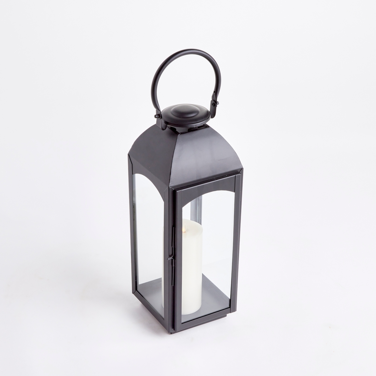 Napa Home & Garden Antoinne Outdoor Lantern Large