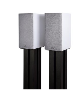 Reserve R100 Compact Bookshelf Speaker - Pair