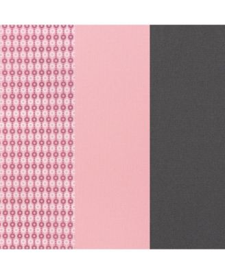 Lil Snooze Deluxe III Nursery Center Playard