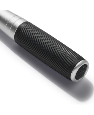 Exercise Speed Jump Rope w Adjustable Length