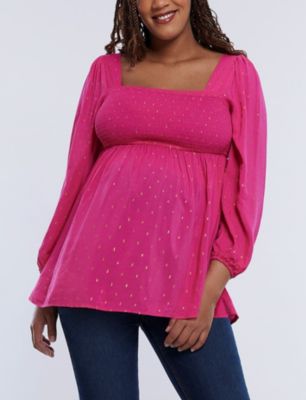 Motherhood Maternity