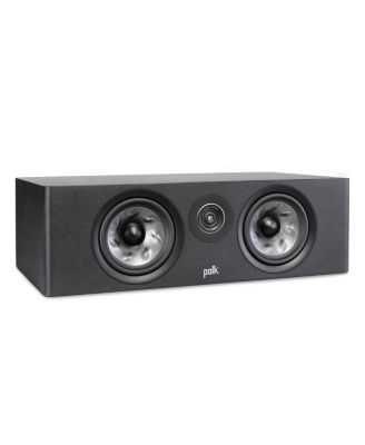 Reserve R400 Center Channel Speaker