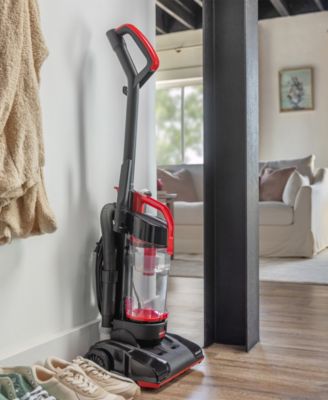 CleanView&amp;reg; Compact Lightweight Upright Vacuum