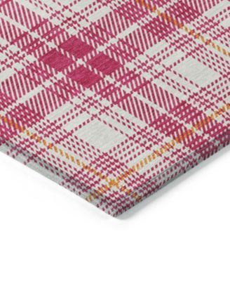 Chantille Machine Washable ACN993 9'x12' Area Rug