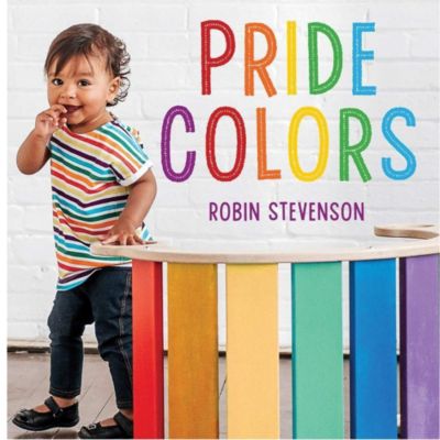 Kaplan Early Learning Free to Be Me Books - Set of 5