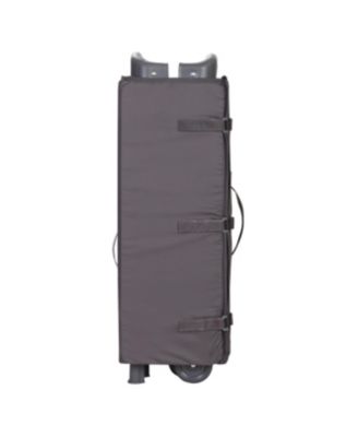 Lil Snooze Deluxe 2 Nursery Center