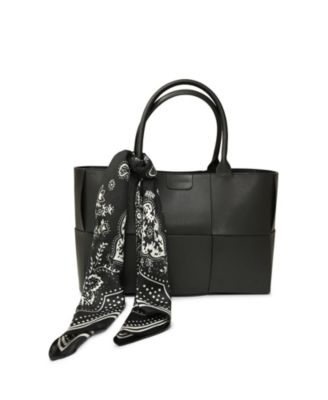 Love Not War Fashion Scarf