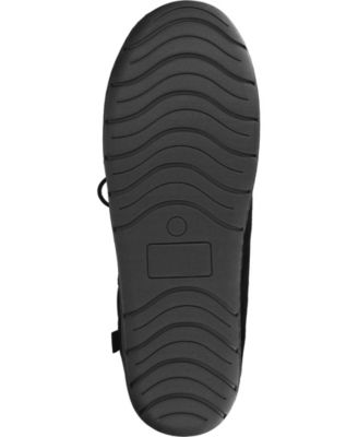 Men's Hayden Slipper