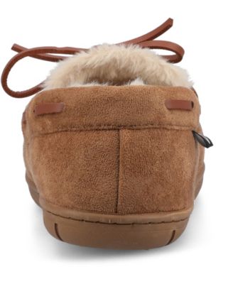 Men's Hayden Slipper