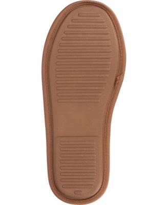 Men's Duncan Scuff Slipper