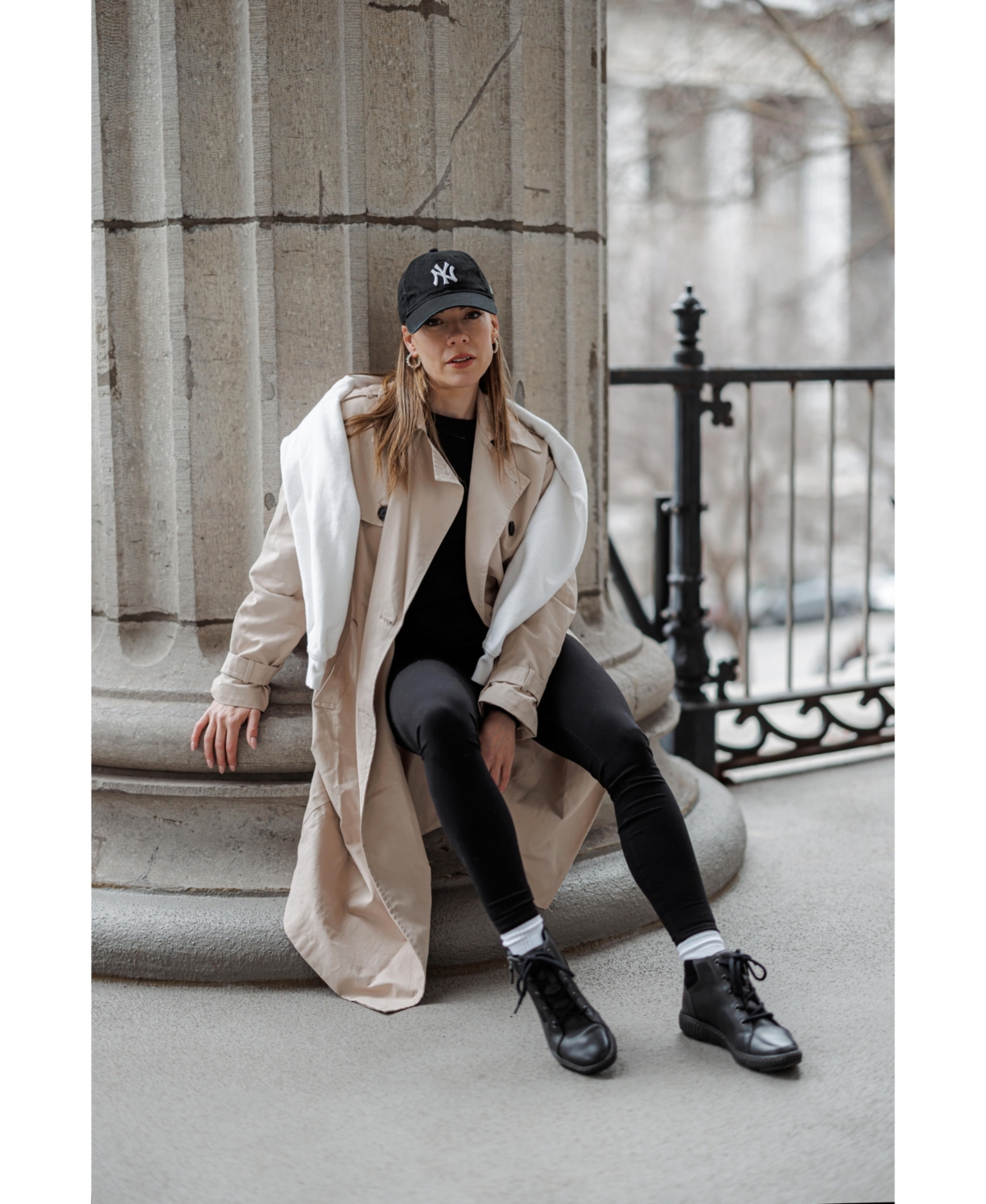 Clarks Women's Collection Caroline Park Boots