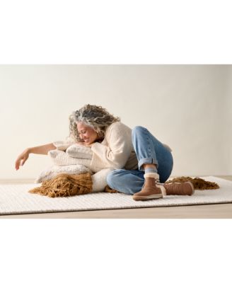 Women's Cloudsteppers Breeze Cozy Boots