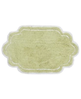Allure Bathroom Rug, 24" x 40"