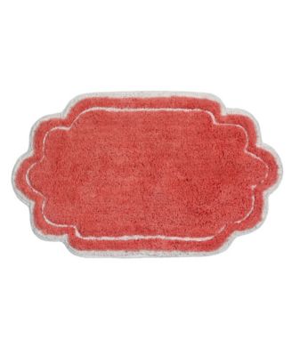 Allure Bathroom Rug, 24" x 40"