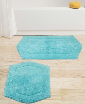 Waterford 2-Pc. Bath Rug Set