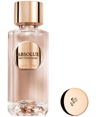 BLOUSE IMPERTINENT ROSE 75ml ほぼ未使用 30690279_fpx.tif?$filterlrg$&