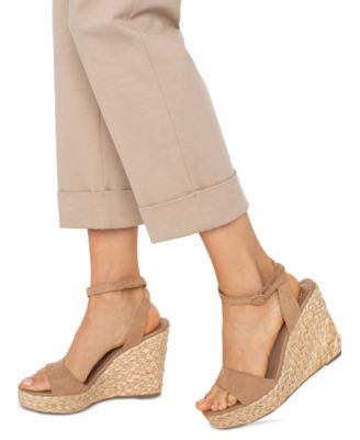 Women's Kelsey Cropped Pants