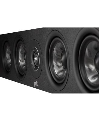 Reserve R350 Slim Center Channel LCR Speaker