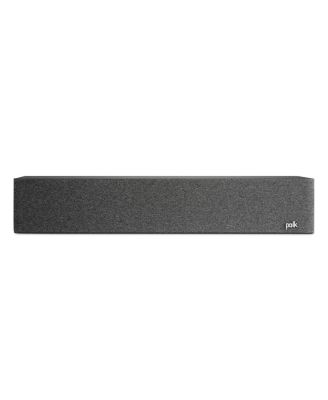 Reserve R350 Slim Center Channel LCR Speaker