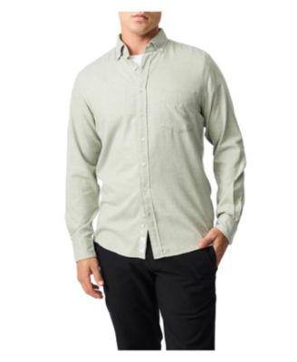 Men's Barrhill Shirt