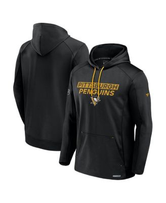 Fanatics