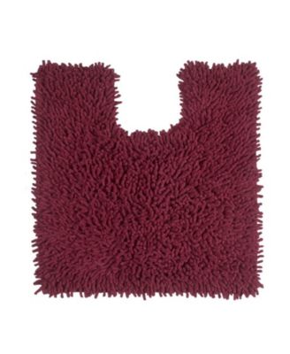 Fantasia Bath Rug, 20" x 20"
