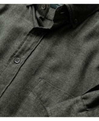 Men's Barrhill Shirt