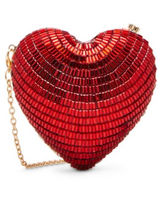 Betsey Johnson