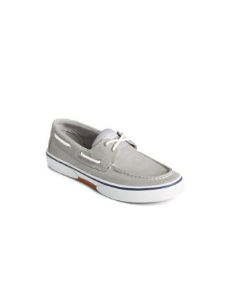 Sperry Men display picture 2