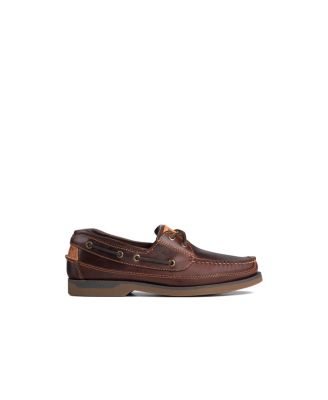Men's Mako 2-Eye Boat Shoe