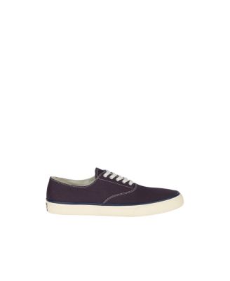 Men's Classic CVO Sneaker