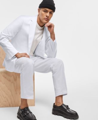 Men's Slim-Fit Blazer, Exclusively at Macy's