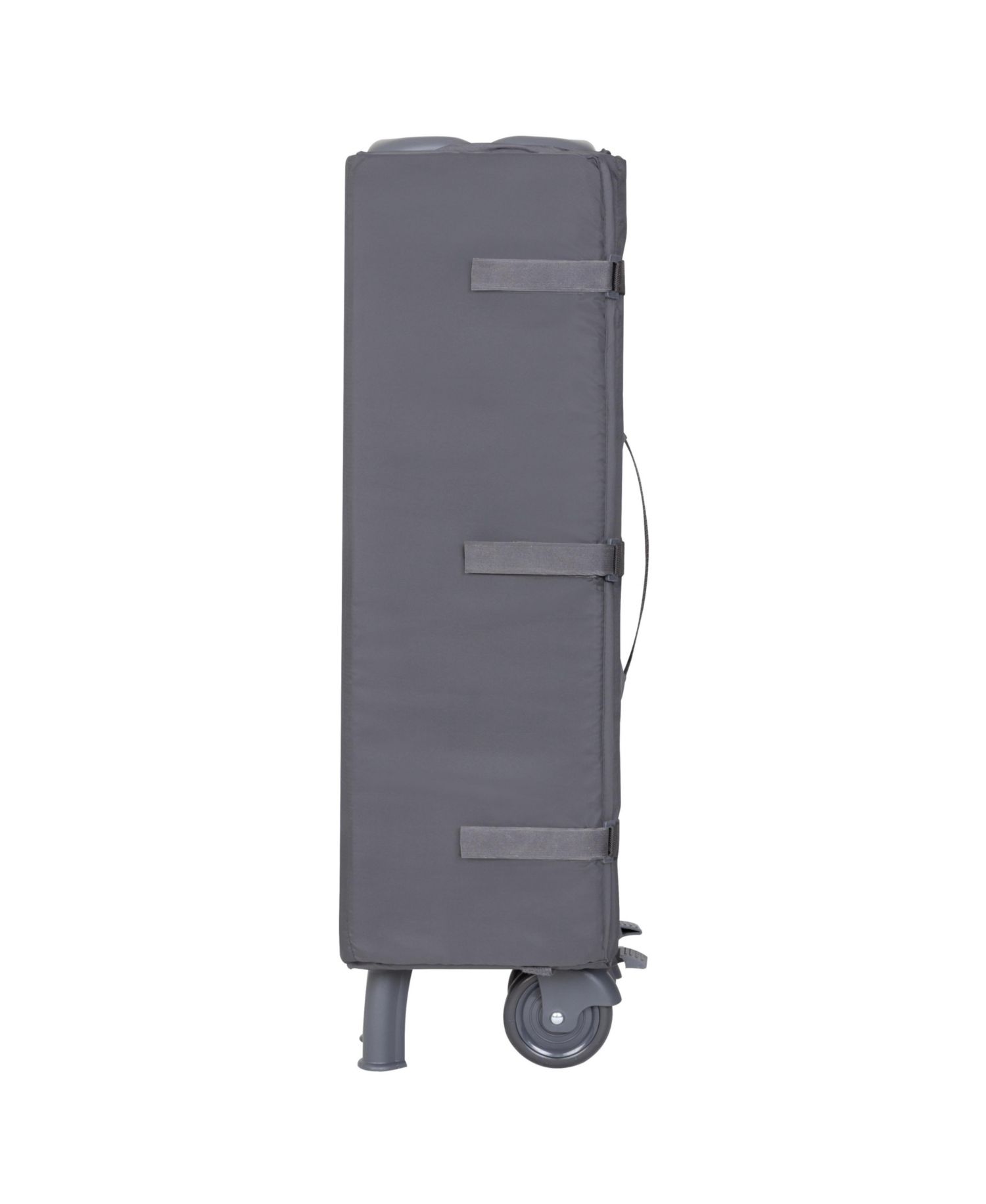 Portable Playard with Bassinet