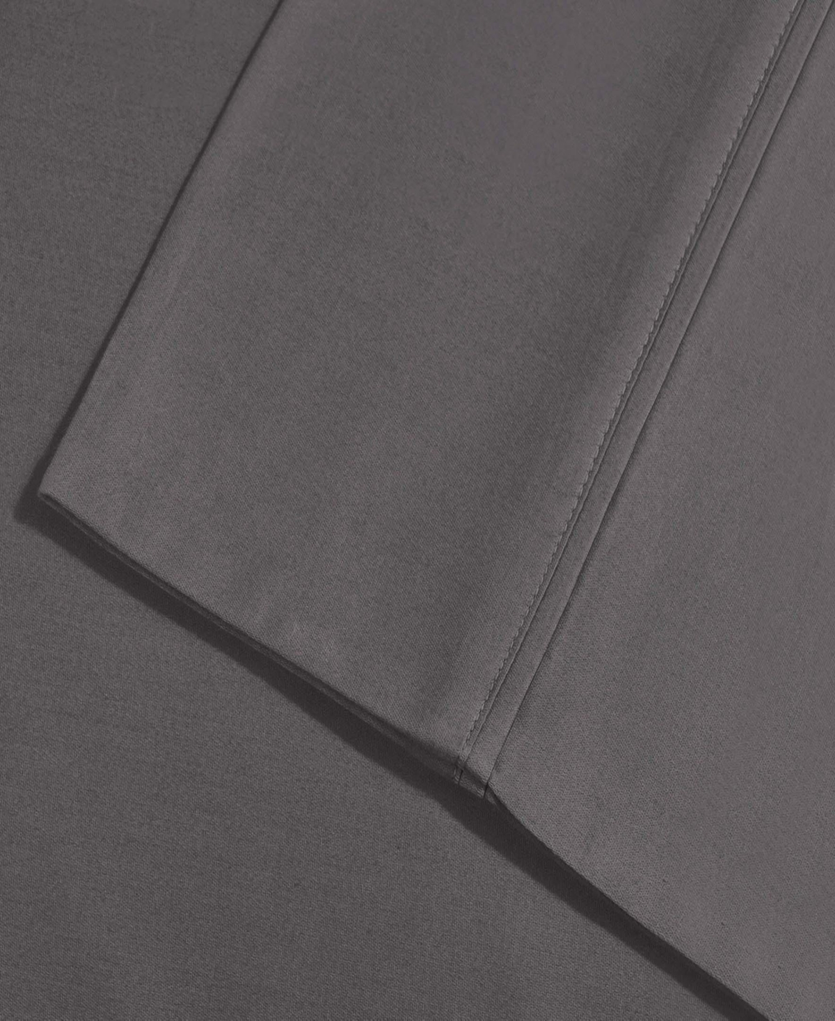 Superior 800 Thread Count Cotton Solid Deep Pocket Bed Sheet Set