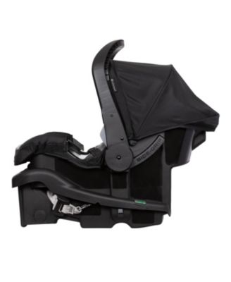 Expedition Jogger Travel System with EZ-Lift Infant Car Seat