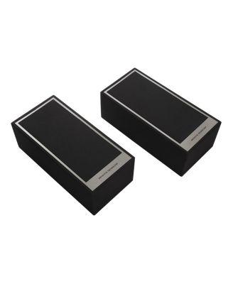 Dymension DM90 Integrated Height Modules for DM80 and DM70 Speakers - Pair