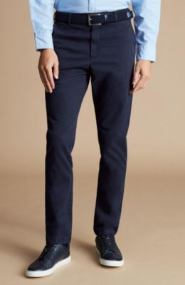 Charles Tyrwhitt