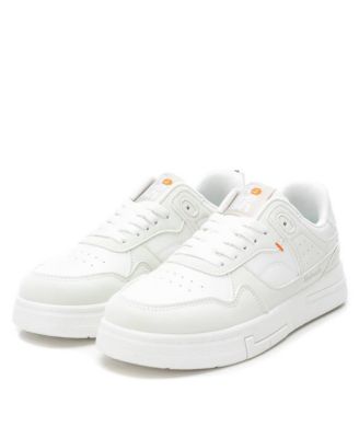 Women's Casual Sneakers By XTI