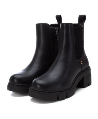 Women's Chelsea Booties By